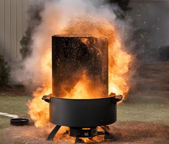 turkey-fryer-on-fire